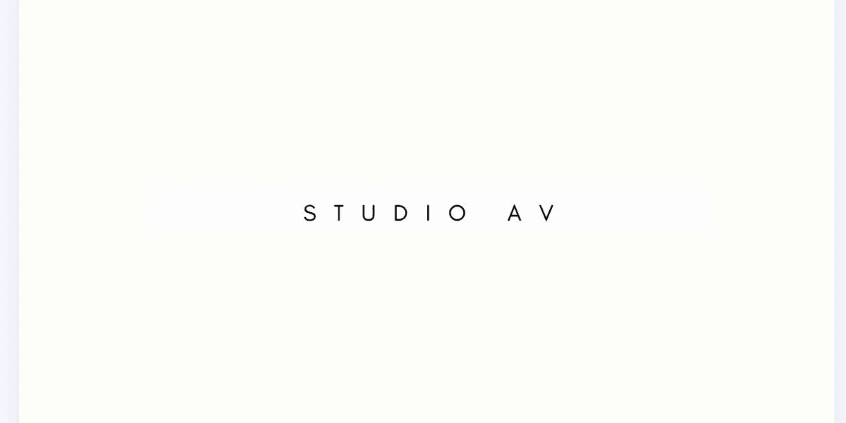 Studio AV - Onglerie Versailles - Photo de couverture - OneBooking