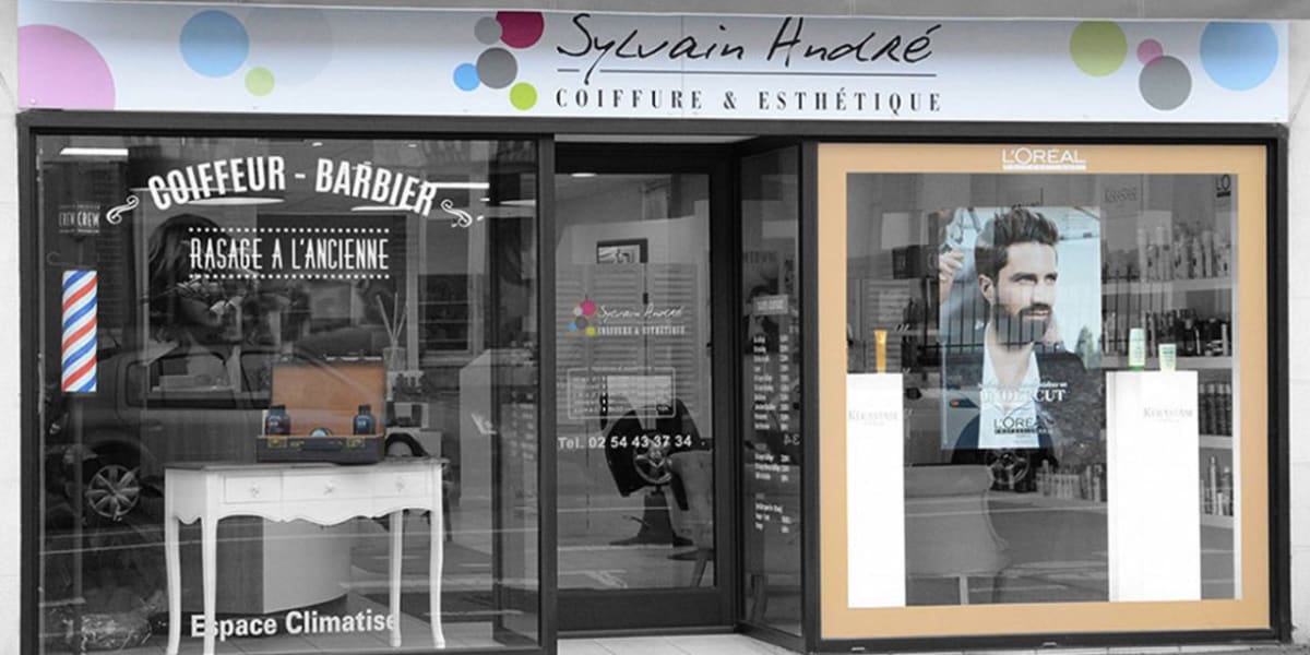 L’Atelier d’Orlane | Regard - Ongle - Bien Être - Sourcils & cils Blois - Photo de couverture - OneBooking