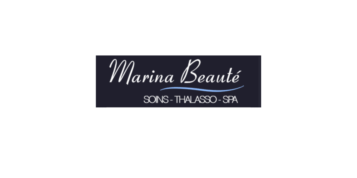 Marina Beauté - Onglerie Limoges - Photo de couverture - OneBooking