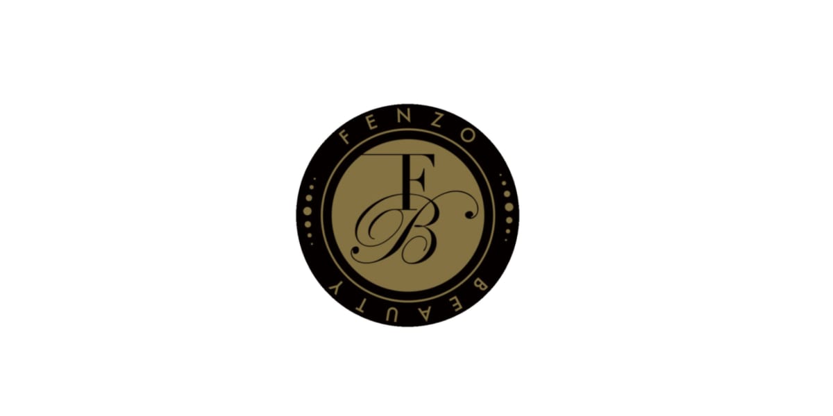 Fenzo Beauty - Coiffure Villiers-le-Bel - Photo de couverture - OneBooking