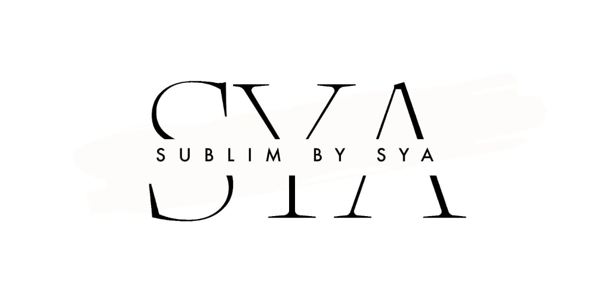 Sublim by Sya - Coiffure Clichy - Photo de couverture - OneBooking