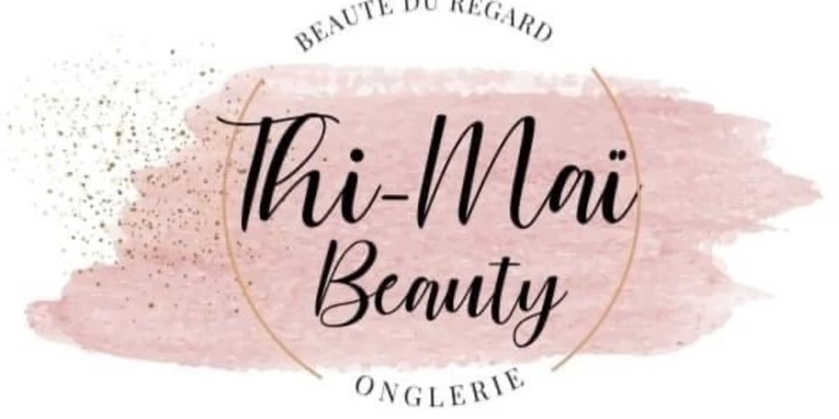 Thi Maï Beauty - Onglerie Villeneuve-sur-Lot - Photo de couverture - OneBooking