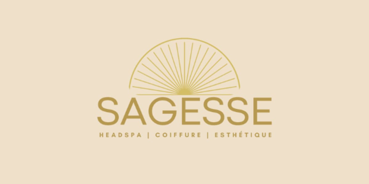Sagesse Salon de Beauté-Exclusivement féminin - Sourcils & cils Vénissieux - Photo de couverture - OneBooking