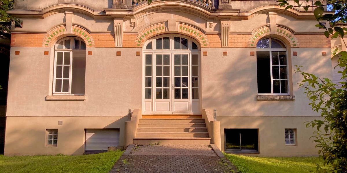 LD Studio - Institut de beauté Dijon - Photo de couverture - OneBooking