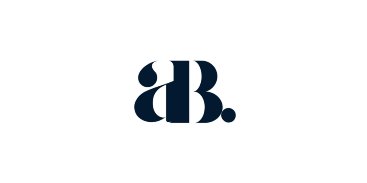 ABSOLUT BODY - Institut de beauté Clermont-Ferrand - Photo de couverture - OneBooking