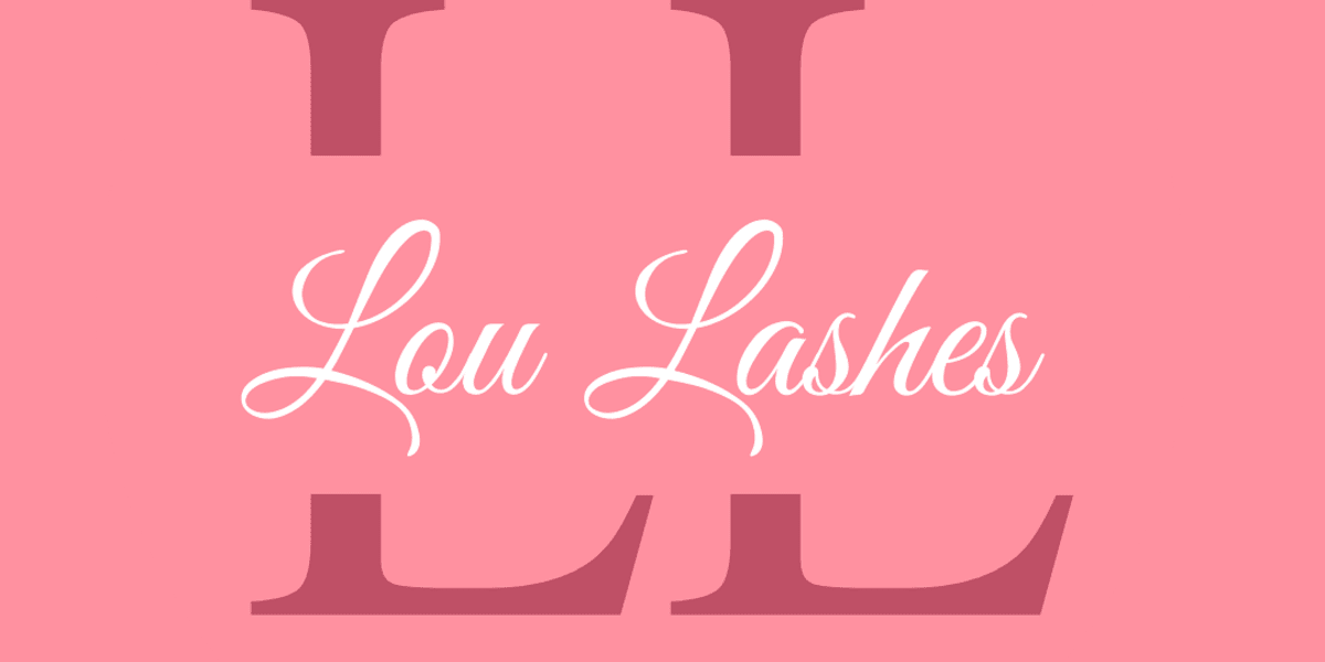 Lou Lashes And Co - Soin visage Nice - Photo de couverture - OneBooking