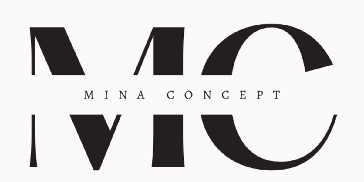 MINA CONCEPT - Onglerie Avignon - Photo de couverture - OneBooking