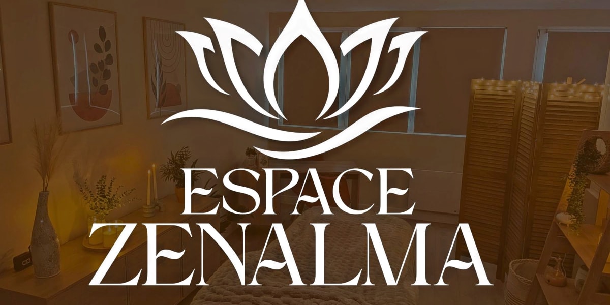 Espace Zenalma - Coiffure Roubaix - Photo de couverture - OneBooking