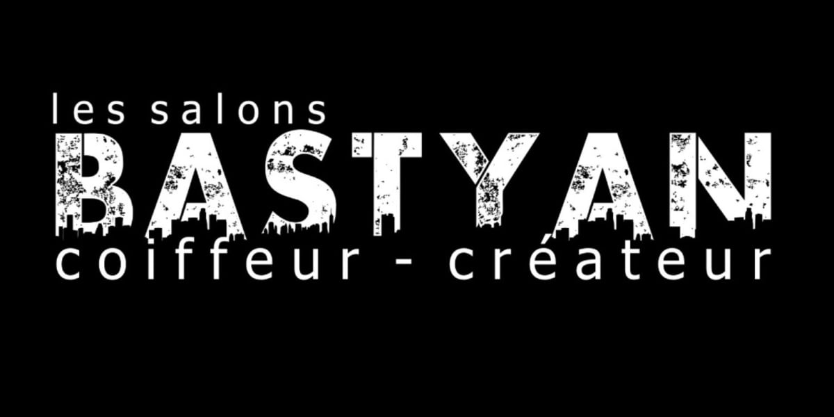 Les Salons BASTYAN - Coiffure Montpellier - Photo de couverture - OneBooking