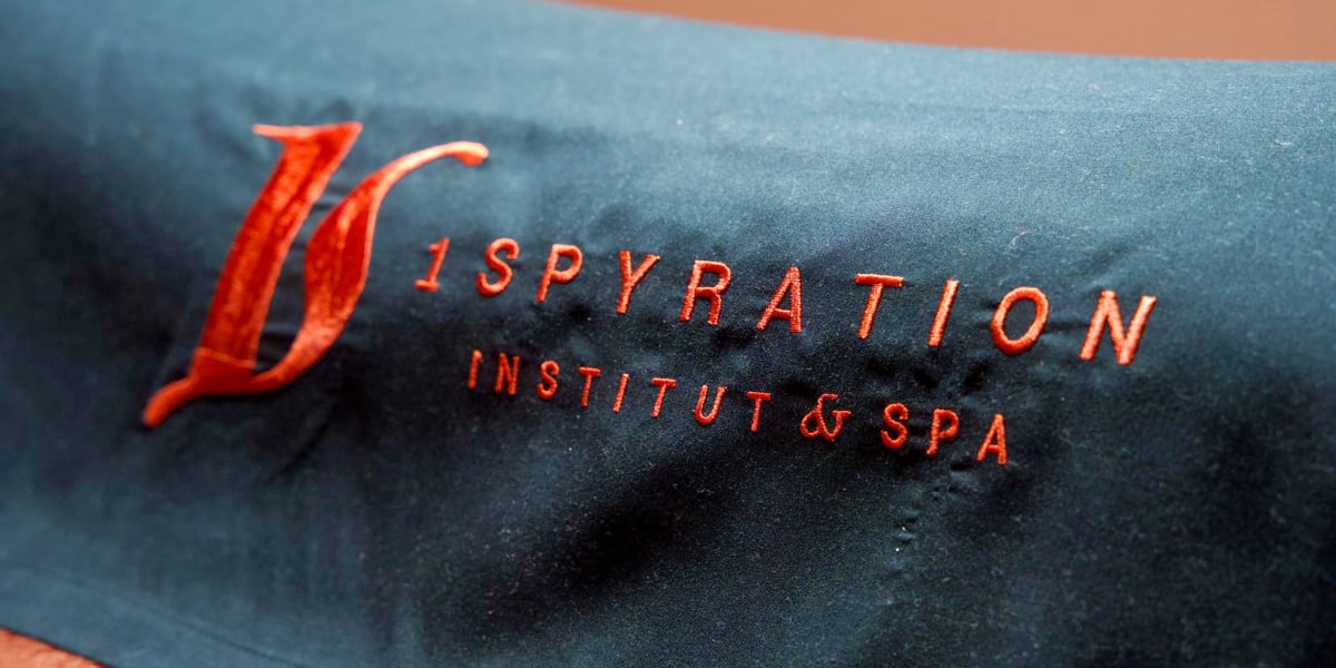 1spyration - Institut de beauté Strasbourg - Photo de couverture - OneBooking