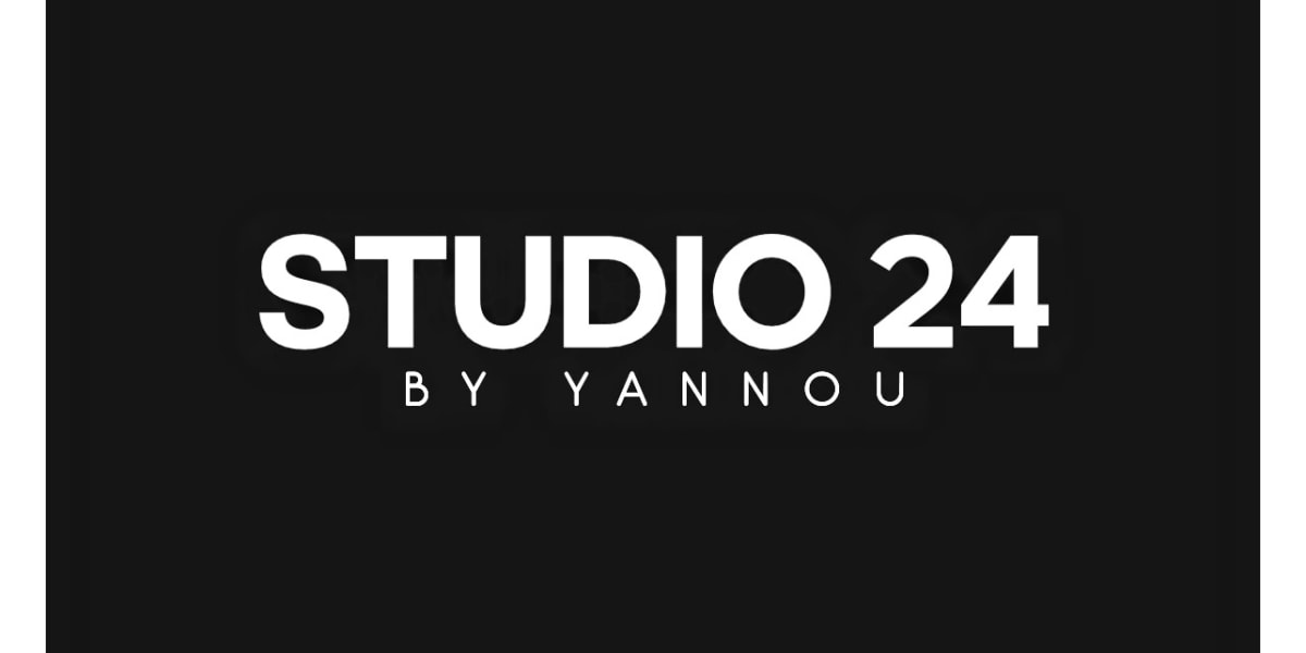 Studio 24 - Coiffure Lens - Photo de couverture - OneBooking