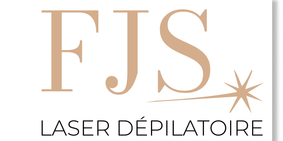 FJS Laser depilatoire - Institut de beauté Béziers - Photo de couverture - OneBooking