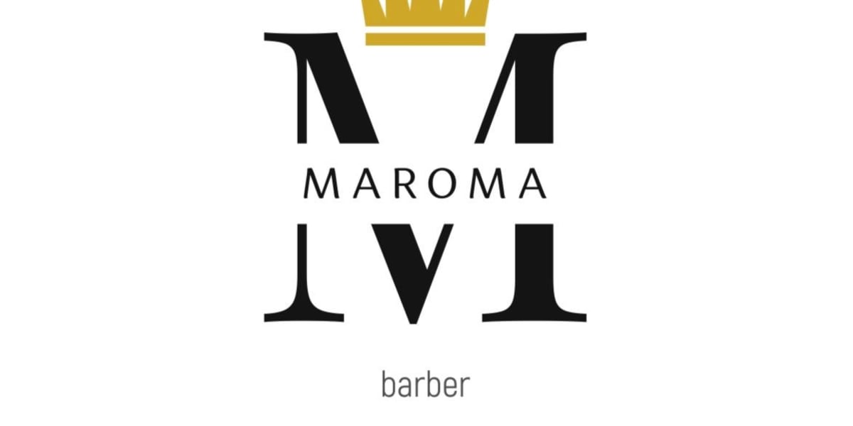 Maroma Barber - Coiffure Rennes - Photo de couverture - OneBooking