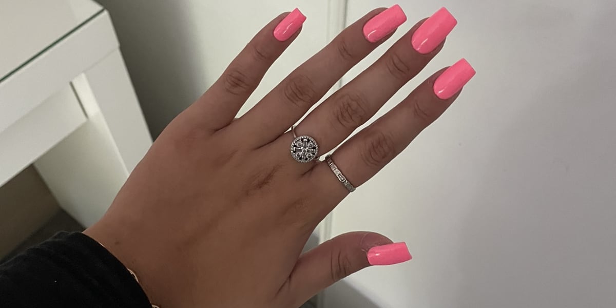 Beauty Sarah - Institut de beauté Neuilly-sur-Marne - Photo de couverture - OneBooking
