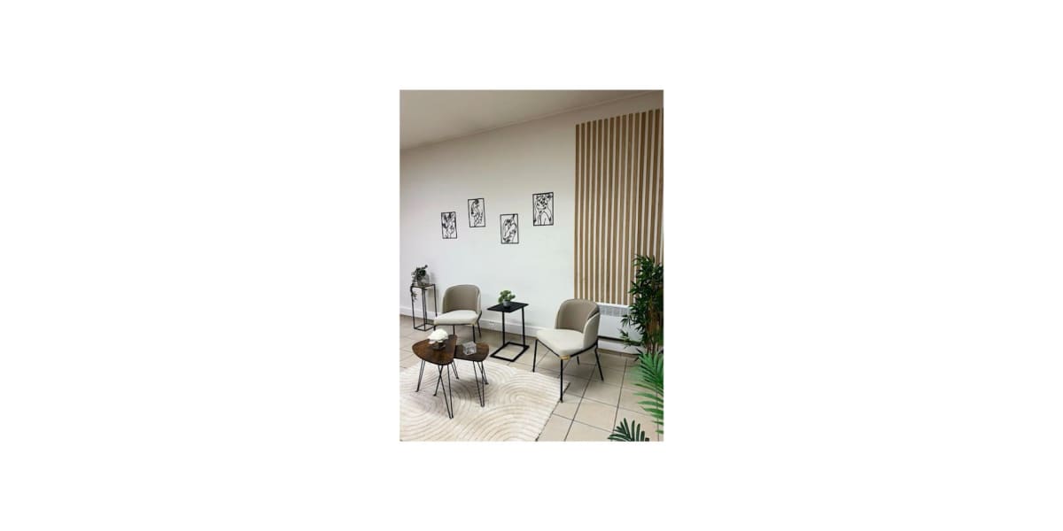 Time to Relax - Institut de beauté Agen - Photo de couverture - OneBooking