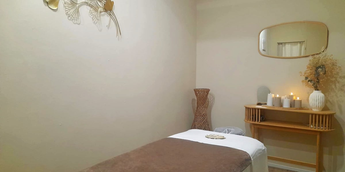 Esprit Zen - Institut de beauté Mont-de-Marsan - Photo de couverture - OneBooking