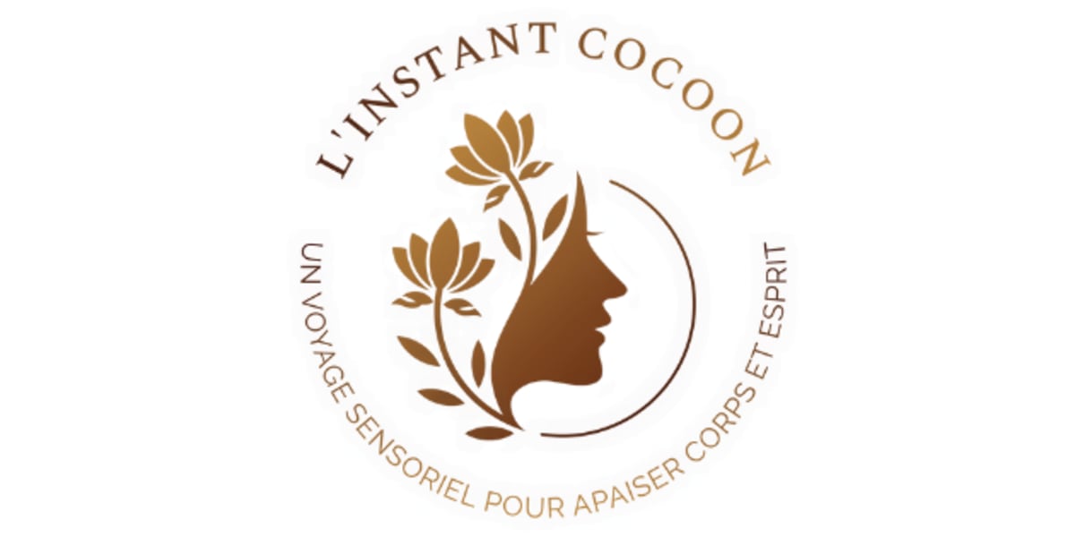 L'instant cocoon - Massage Congénies - Photo de couverture - OneBooking