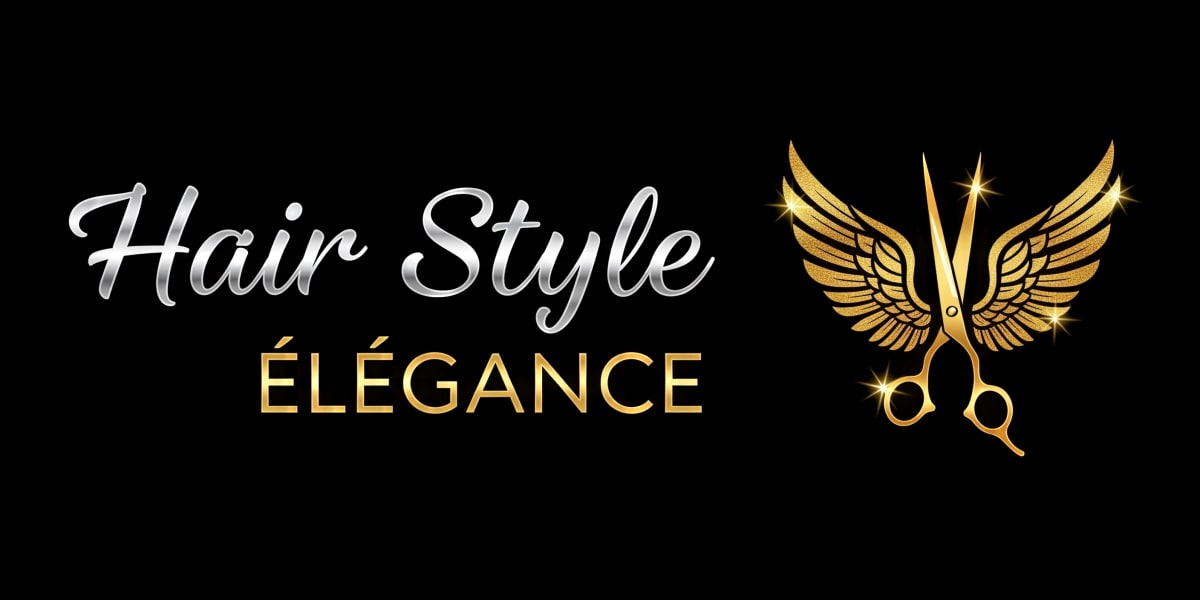 Hair Style Elegance - Coiffure Toulon - Photo de couverture - OneBooking