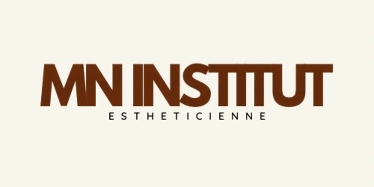 Mn Institut - Institut de beauté Castelnaudary - Photo de couverture - OneBooking