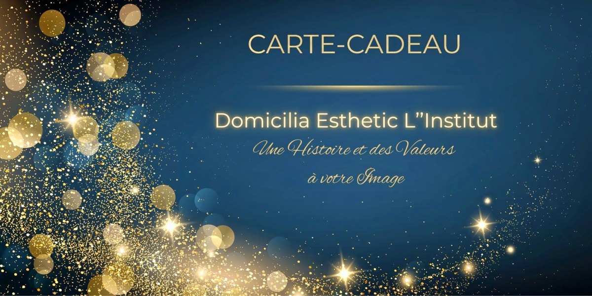 Domicilia Esthetic L’Institut - Institut de beauté Rennes - Photo de couverture - OneBooking