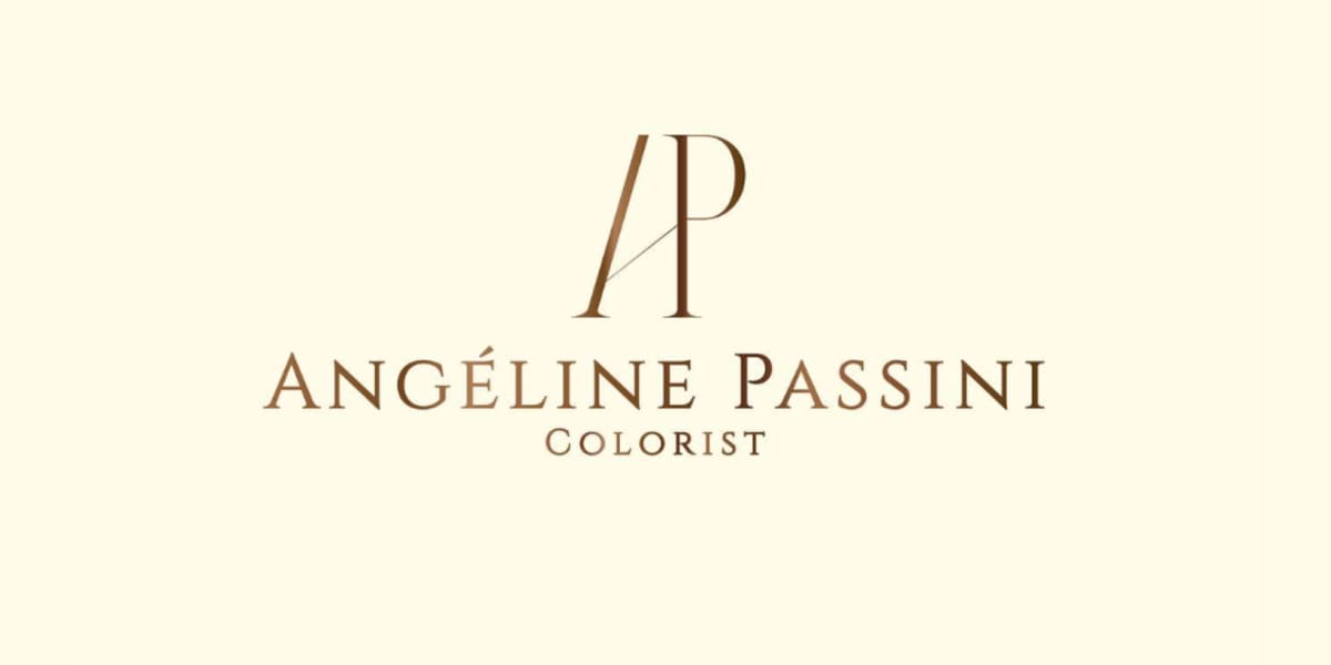 Angéline Passini Colorist - Coiffure Nice - Photo de couverture - OneBooking