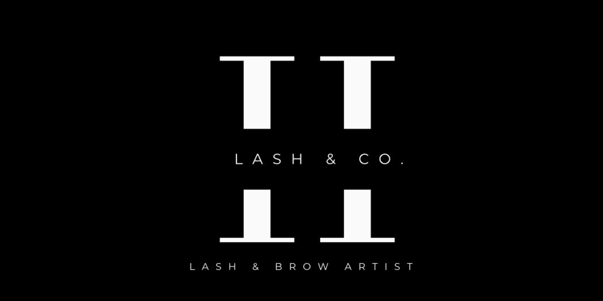 Lash and Co - Institut de beauté Grenoble - Photo de couverture - OneBooking