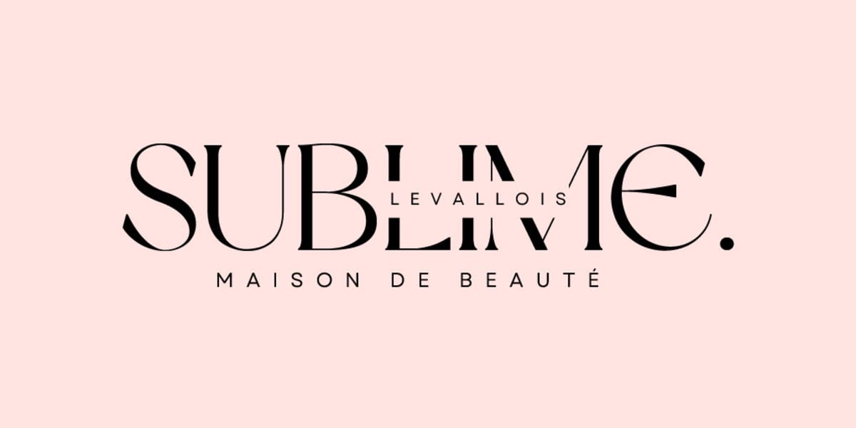 Sublime - Sourcils & cils Levallois-Perret - Photo de couverture - OneBooking