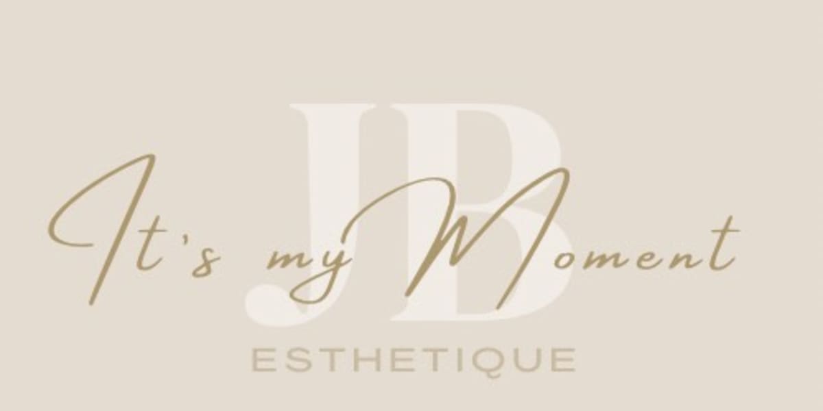 It’s my moment - Onglerie Canet-en-Roussillon - Photo de couverture - OneBooking