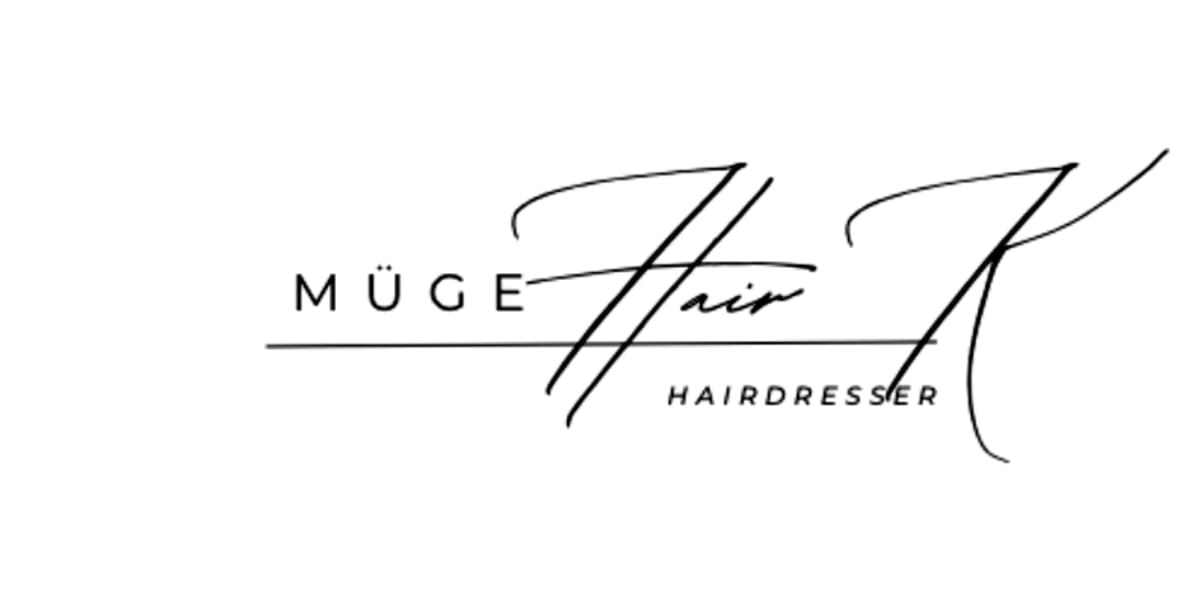 Müge Hair K - Coiffure Saint-Étienne - Photo de couverture - OneBooking