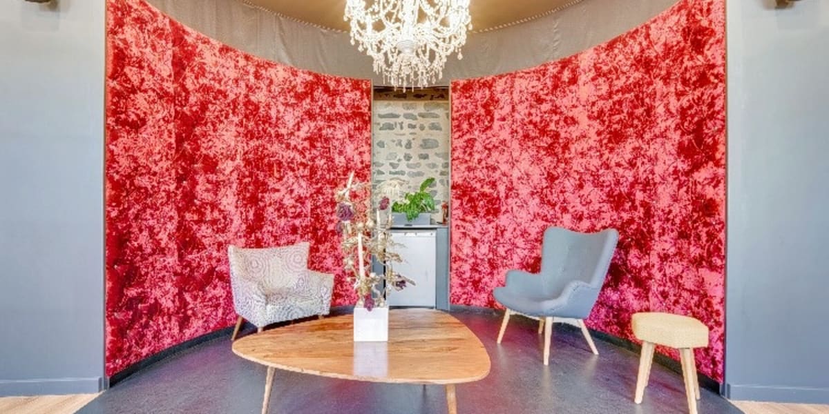 Le loft - Coiffure Saint-Flour - Photo de couverture - OneBooking