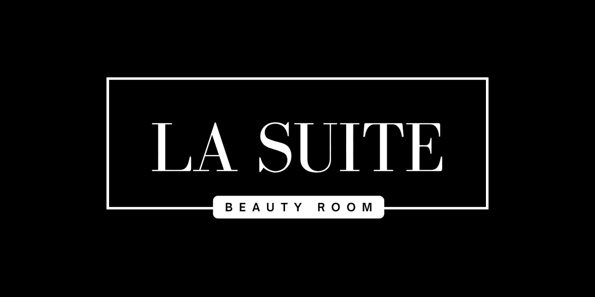 LA SUITE - Coiffure Strasbourg - Photo de couverture - OneBooking