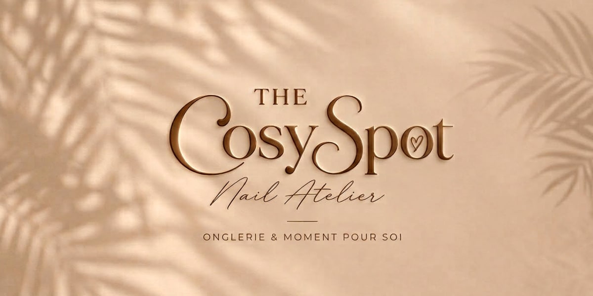 The Cosy Spot - Sourcils & cils Cergy - Photo de couverture - OneBooking