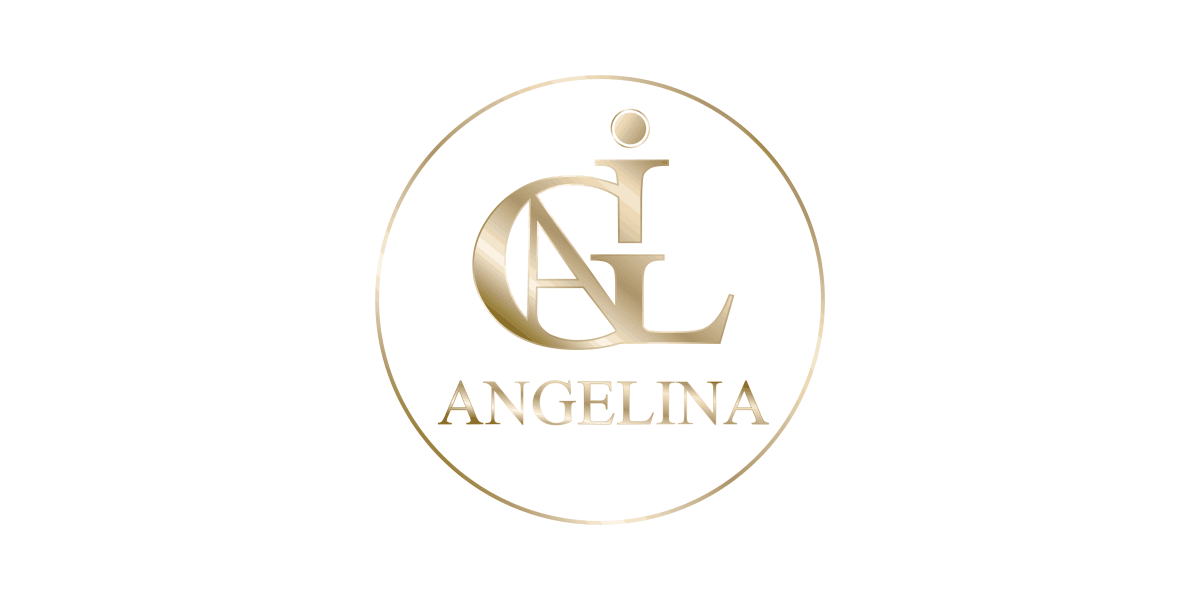 Salon Angelina Beauty - Institut de beauté Thionville - Photo de couverture - OneBooking