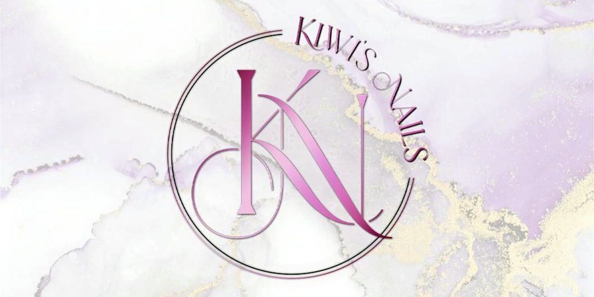 Kiwi's Nails - Institut de beauté Concarneau - Photo de couverture - OneBooking