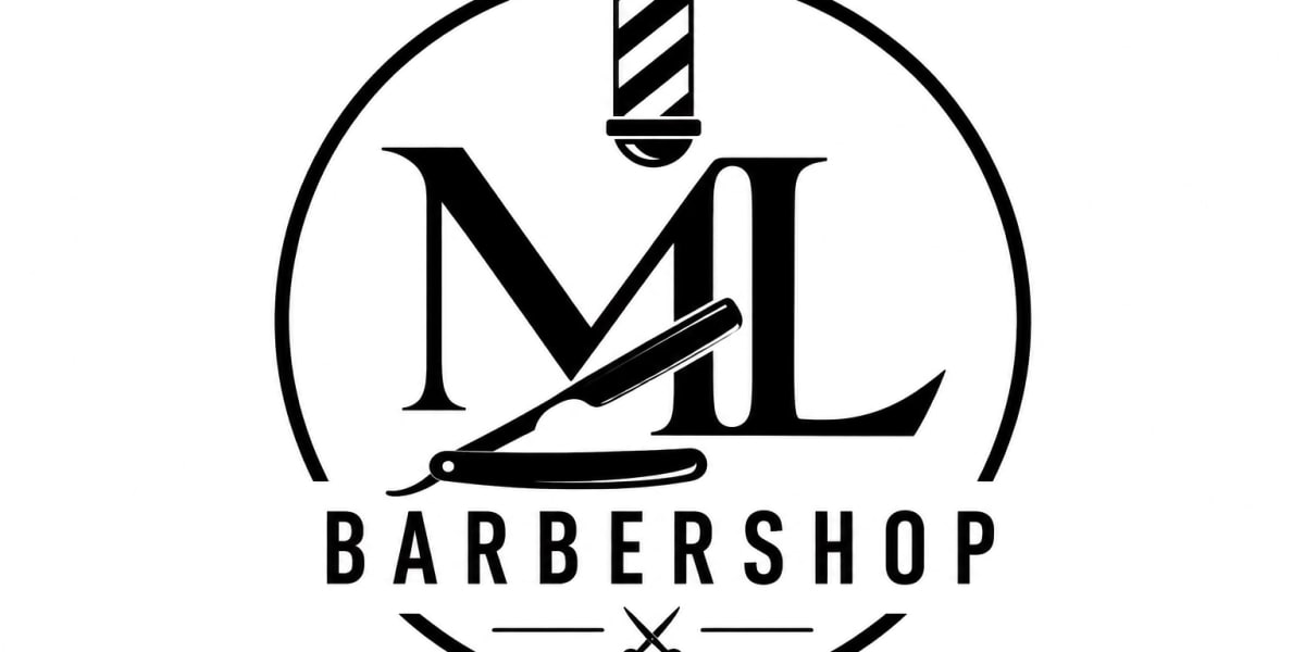 ML Barber Shop - Barbier Melun - Photo de couverture - OneBooking