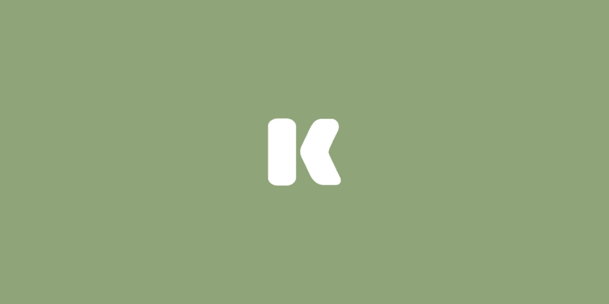 Le salon du Klay - Barbier Paris - Photo de couverture - OneBooking