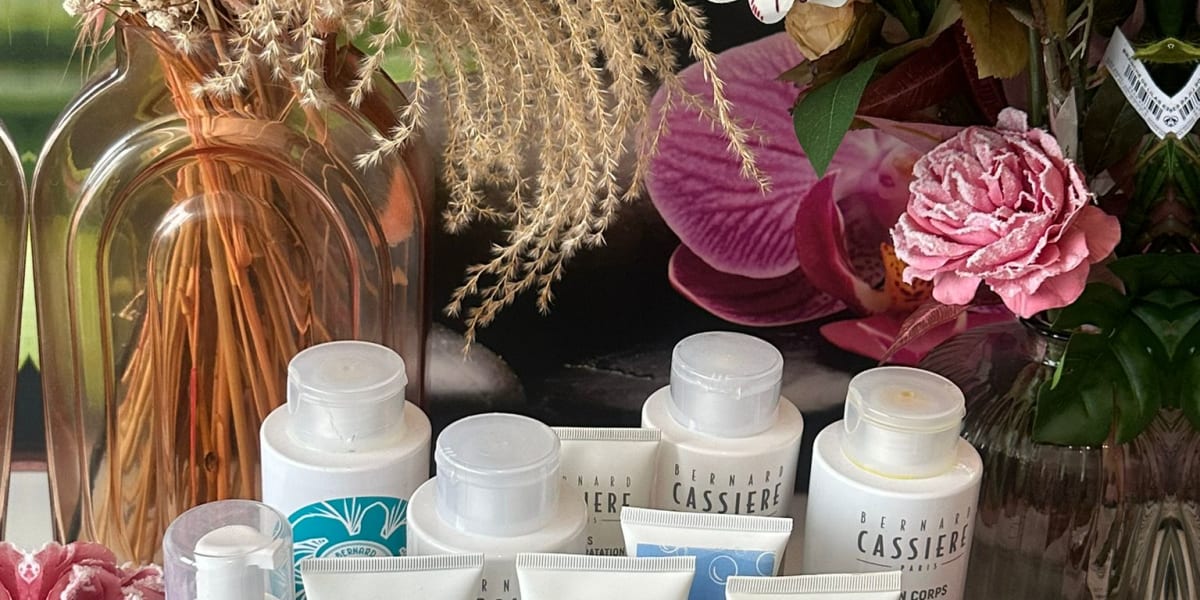 Elsa Eve Beauty - Institut de beauté Bordeaux - Photo de couverture - OneBooking