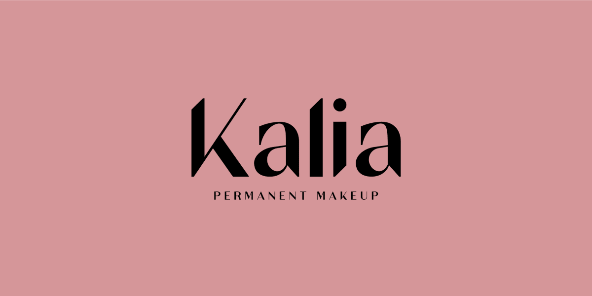 Kalia PMU - Institut de beauté Saint-Denis - Photo de couverture - OneBooking