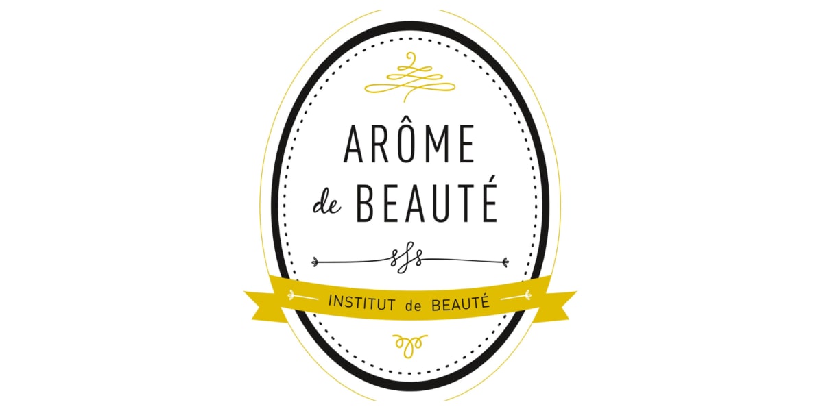 Arôme de beauté - Institut de beauté Châteauneuf-sur-Charente - Photo de couverture - OneBooking