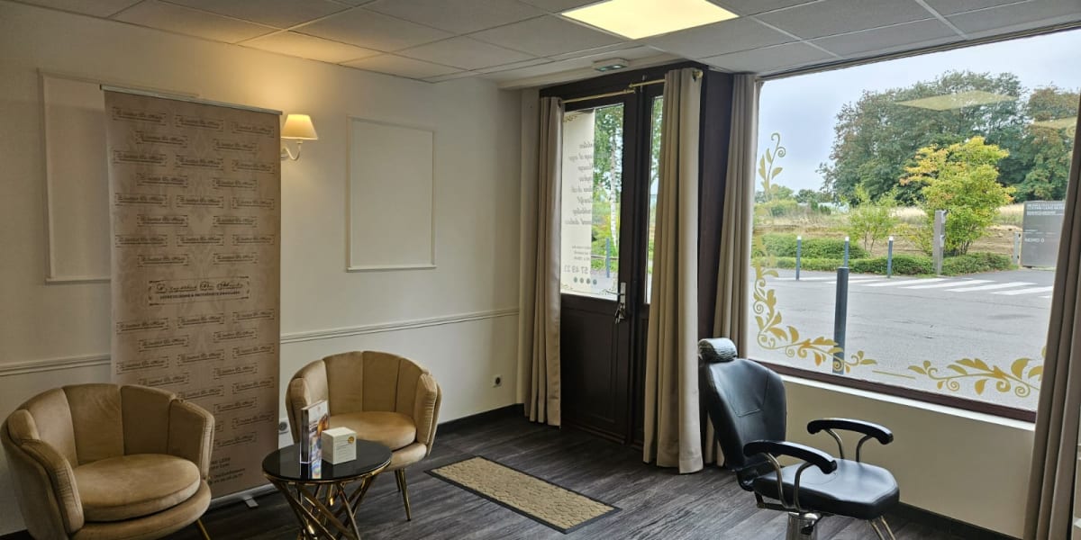 SUBLIM' Beauty - Institut de beauté Lens - Photo de couverture - OneBooking
