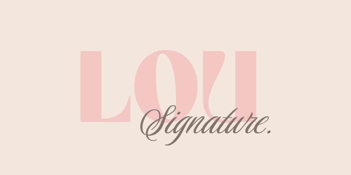 Lou Signature - Institut de beauté Lille - Photo de couverture - OneBooking