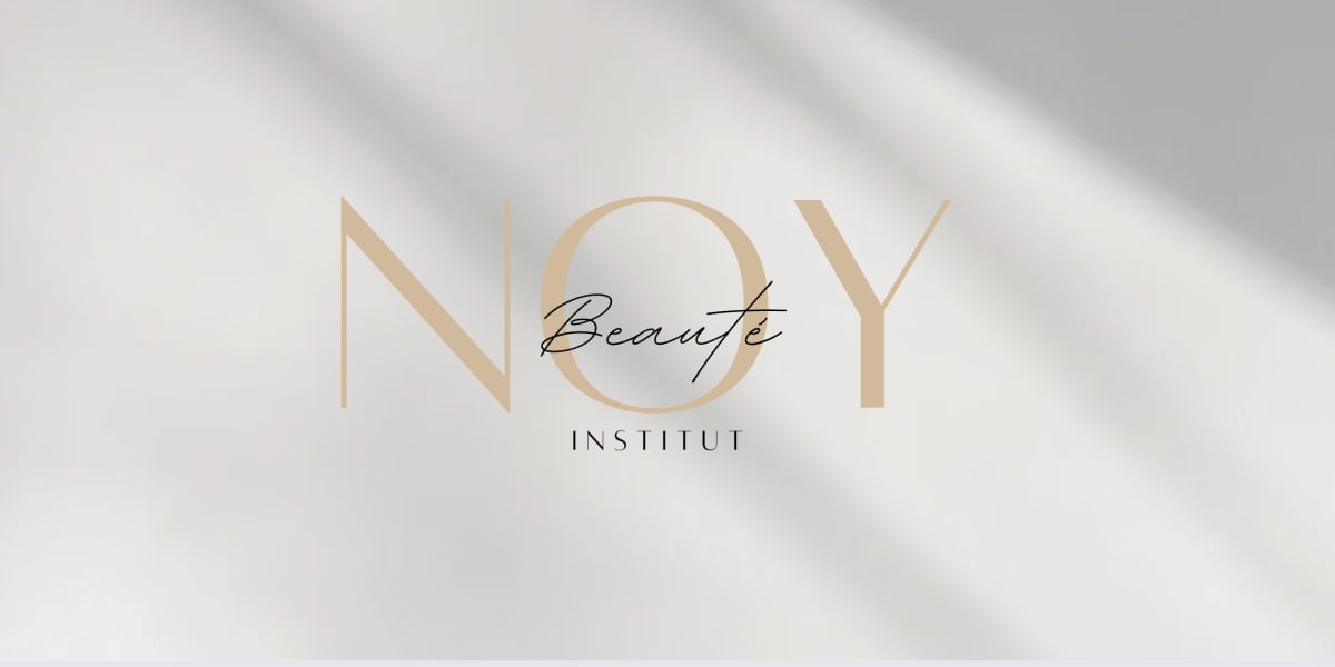 NOY BEAUTÉ - Institut de beauté Marseille - Photo de couverture - OneBooking