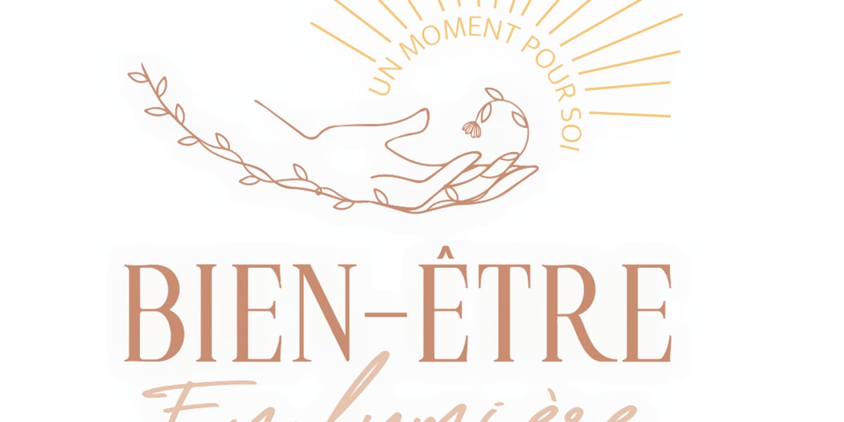 Bien être en lumière - Institut de beauté Mantes-la-Jolie - Photo de couverture - OneBooking