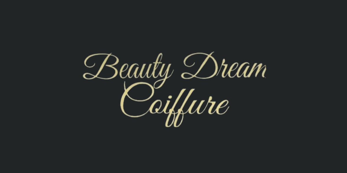 Beauty Dream Coiffure - Sourcils & cils Sarcelles - Photo de couverture - OneBooking