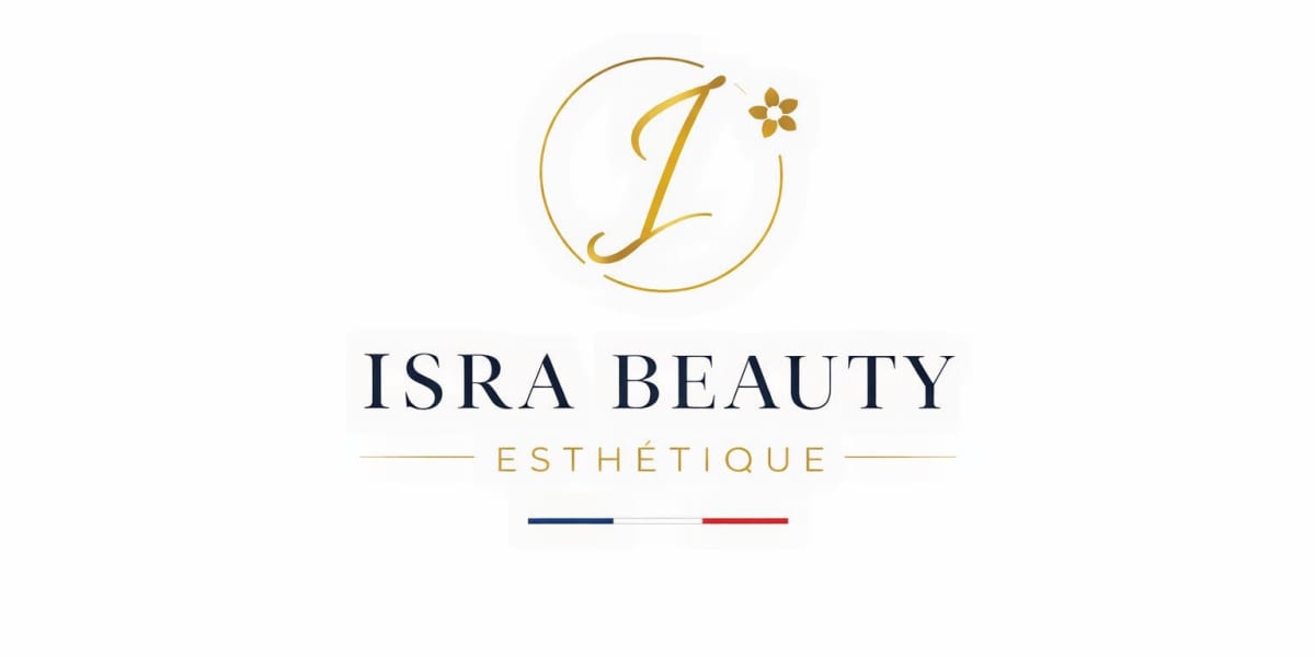 Isra Beauty - Sourcils & cils Vénissieux - Photo de couverture - OneBooking
