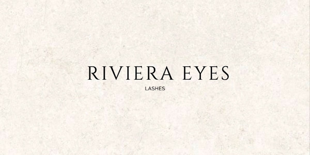 Riviera Eyes - Sourcils & cils Nice - Photo de couverture - OneBooking