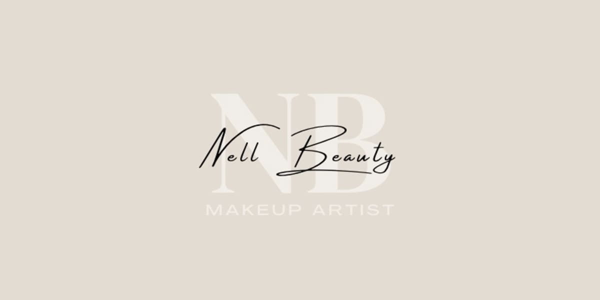 Nell Beauty - Sourcils & cils Vénissieux - Photo de couverture - OneBooking