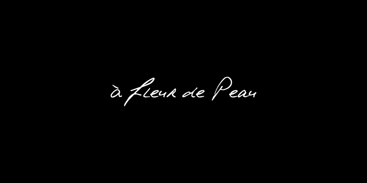 A Fleur de Peau - Institut de beauté Nemours - Photo de couverture - OneBooking