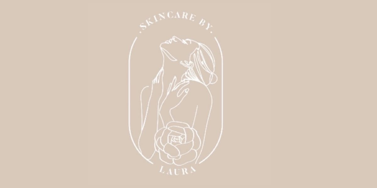 Skincare by Laura - Institut de beauté Angers - Photo de couverture - OneBooking