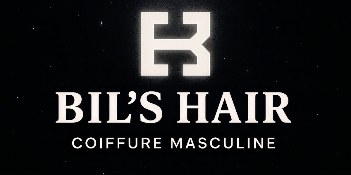 Bil’s Hair - Coiffure Avignon - Photo de couverture - OneBooking